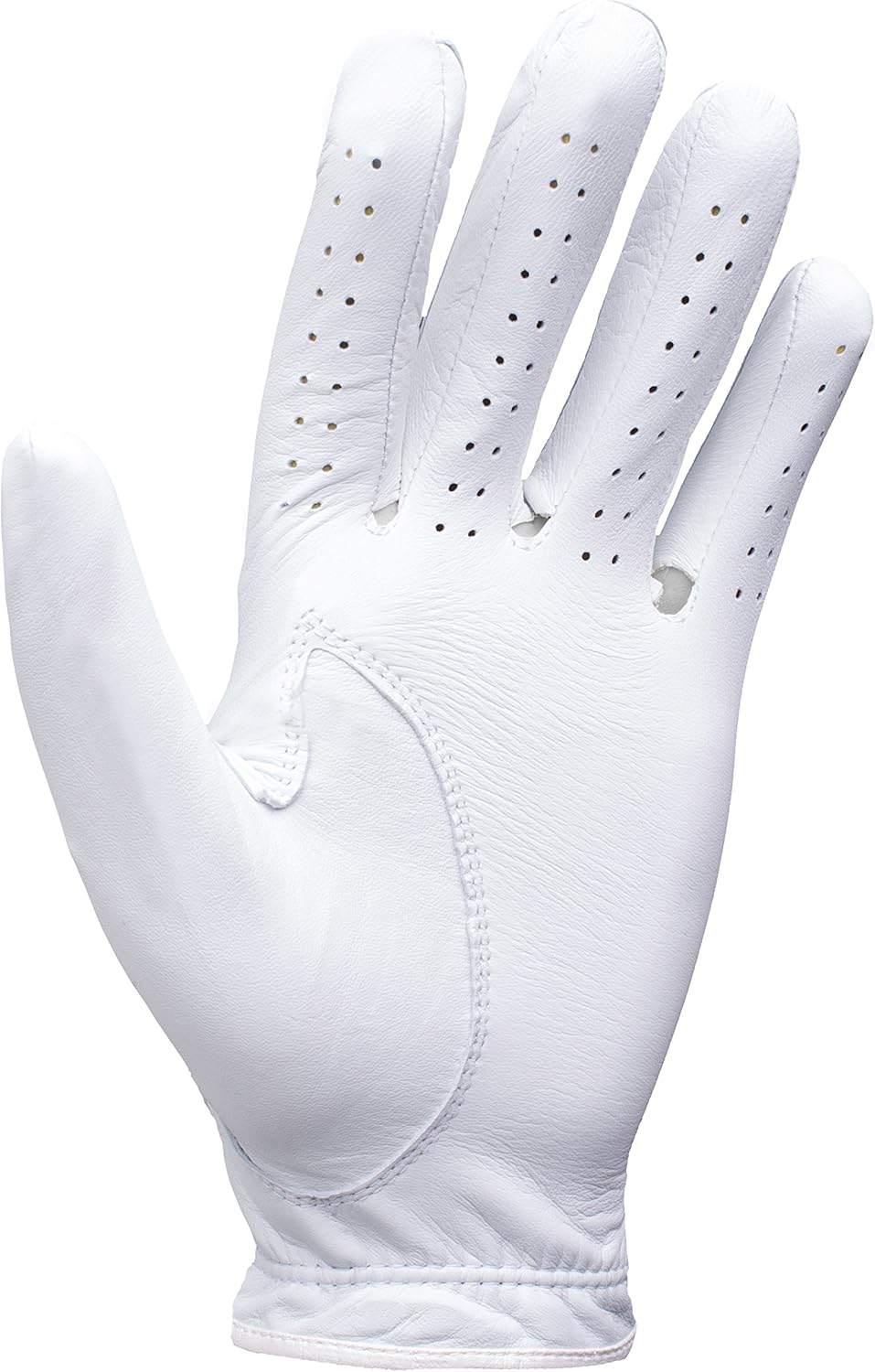 Perma Soft Golf Glove
