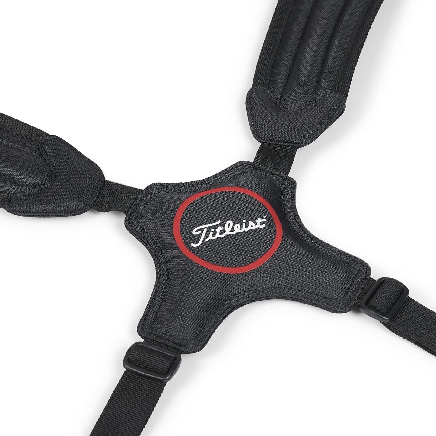 Hot - Players 4 Black/Black/Red