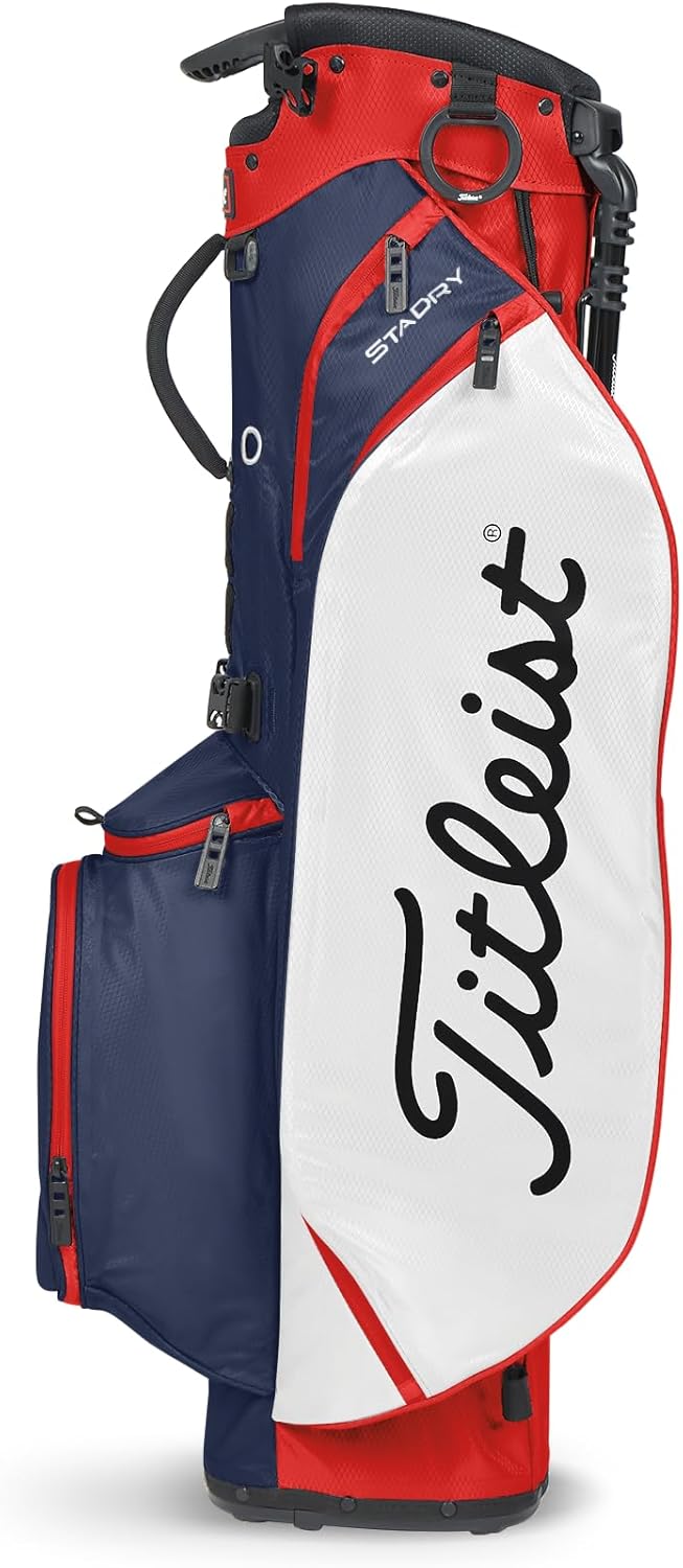 Hot Players 4 StaDry