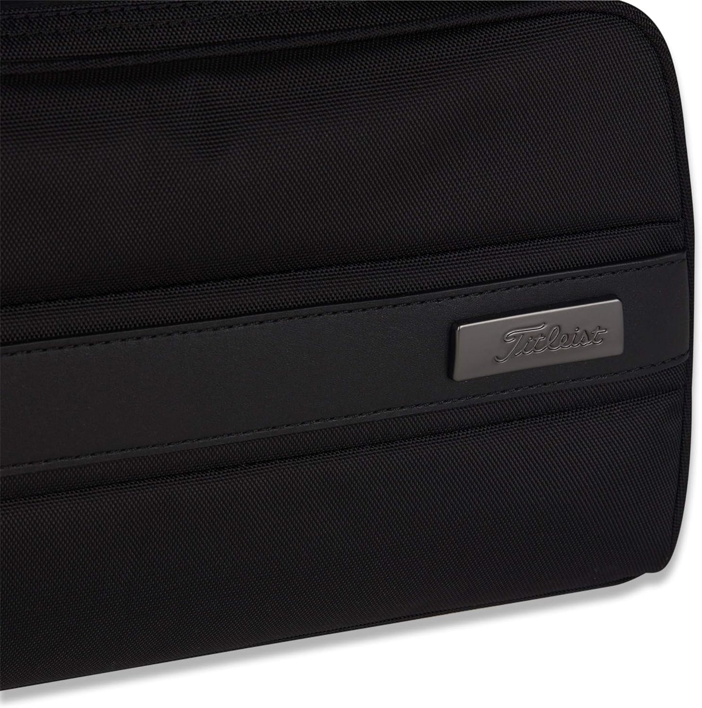 Professional Large Dopp Kit