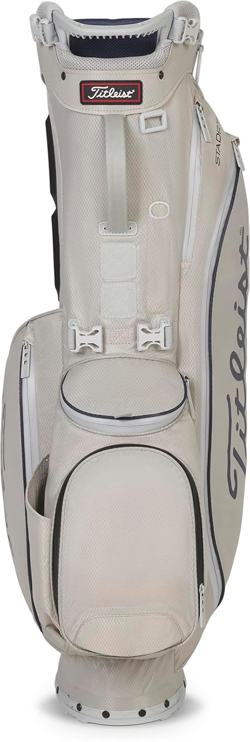 Hot Players 4 StaDry