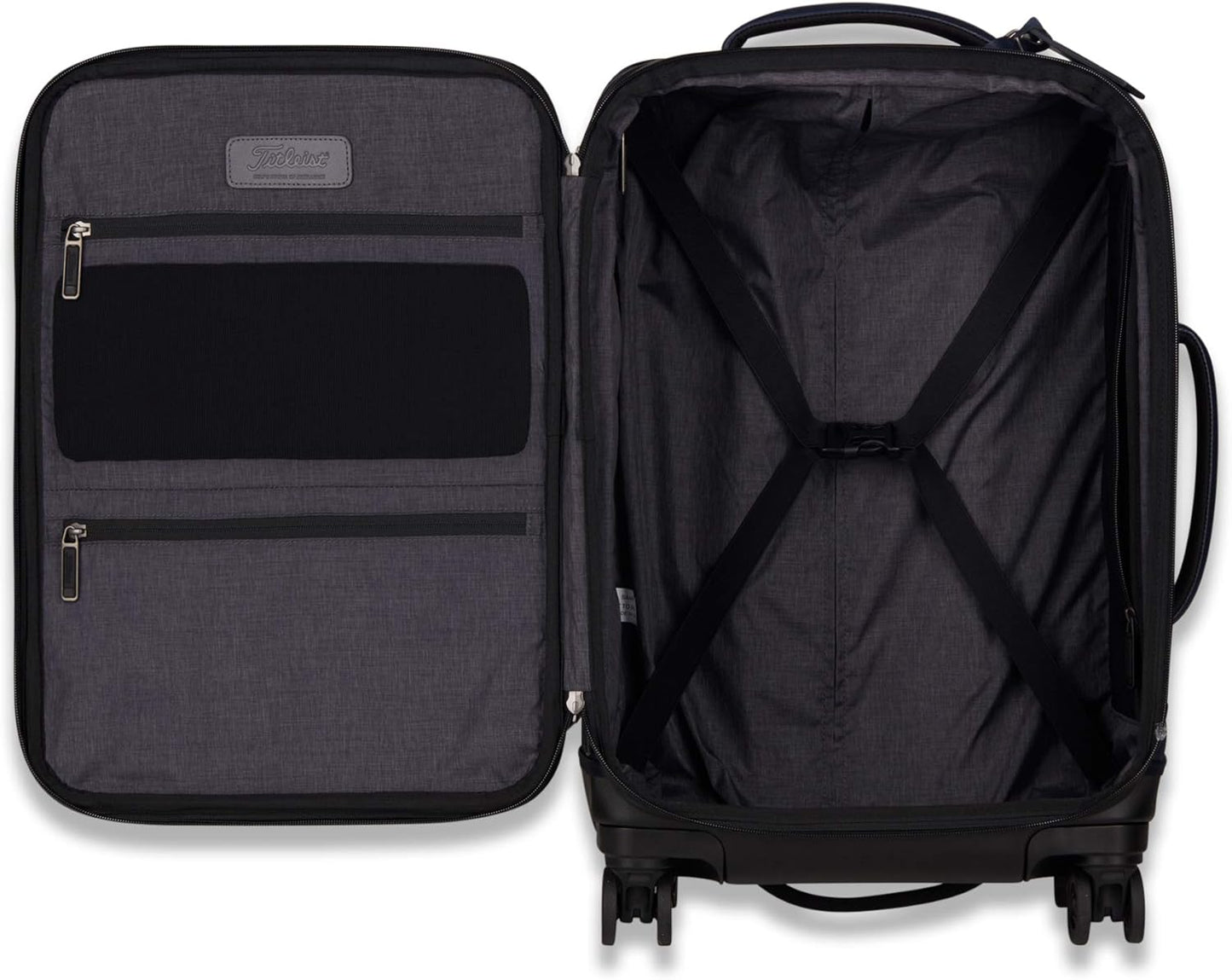 professional-20-spinner-navy-8981