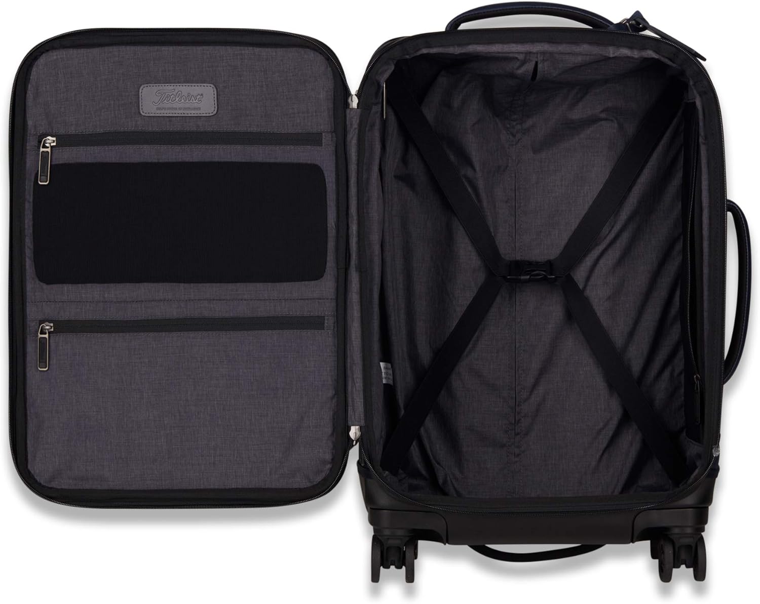 professional-20-spinner-navy-8981