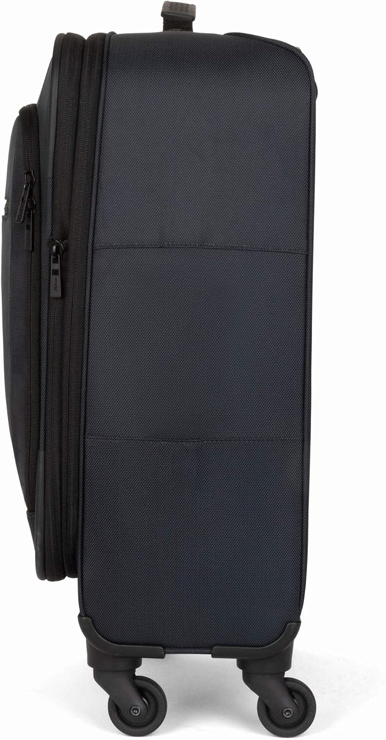 players-20-spinner-black-red-9563