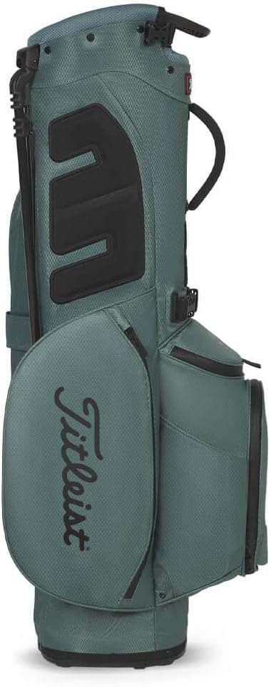 Hot Players 4 StaDry