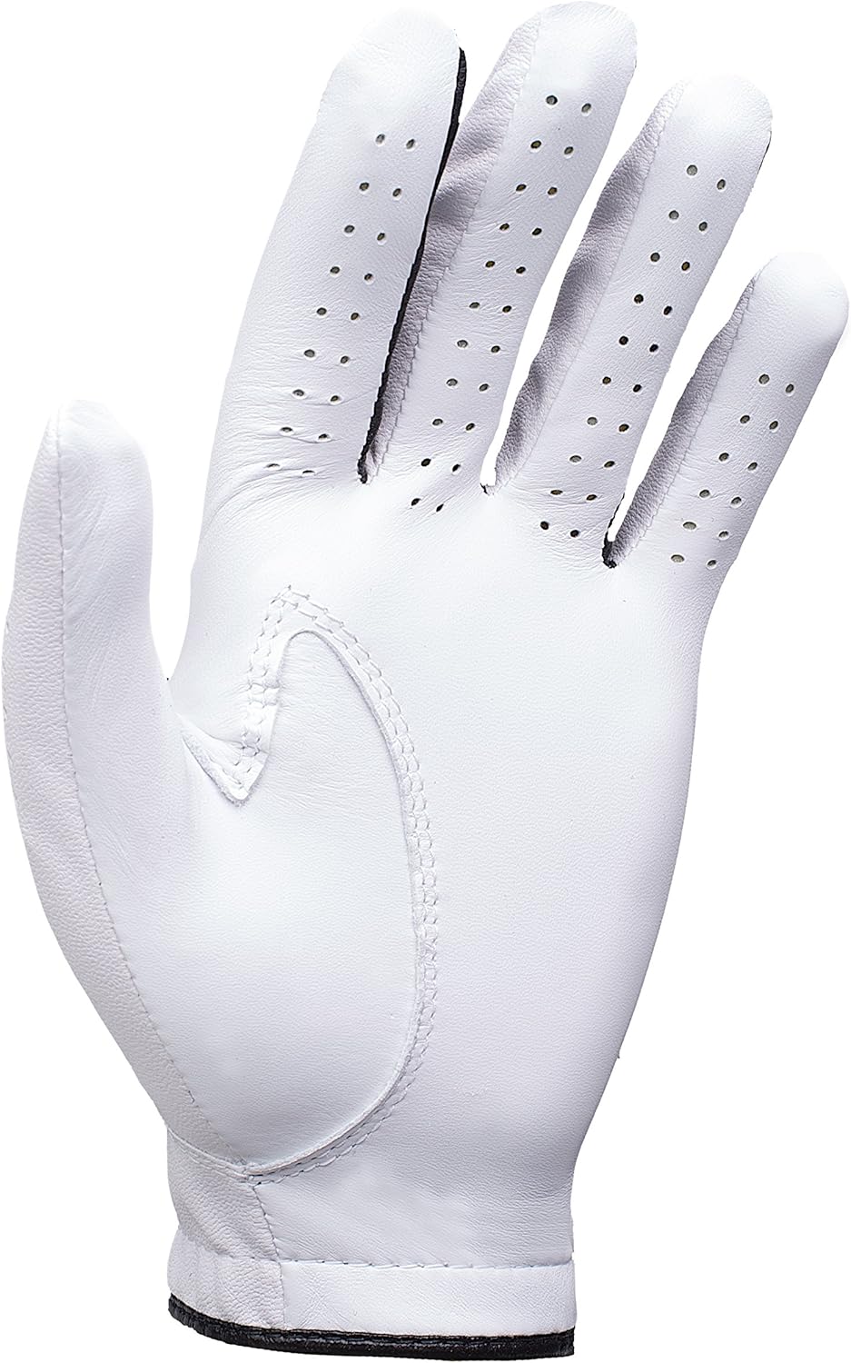 Players Flex Golf Glove