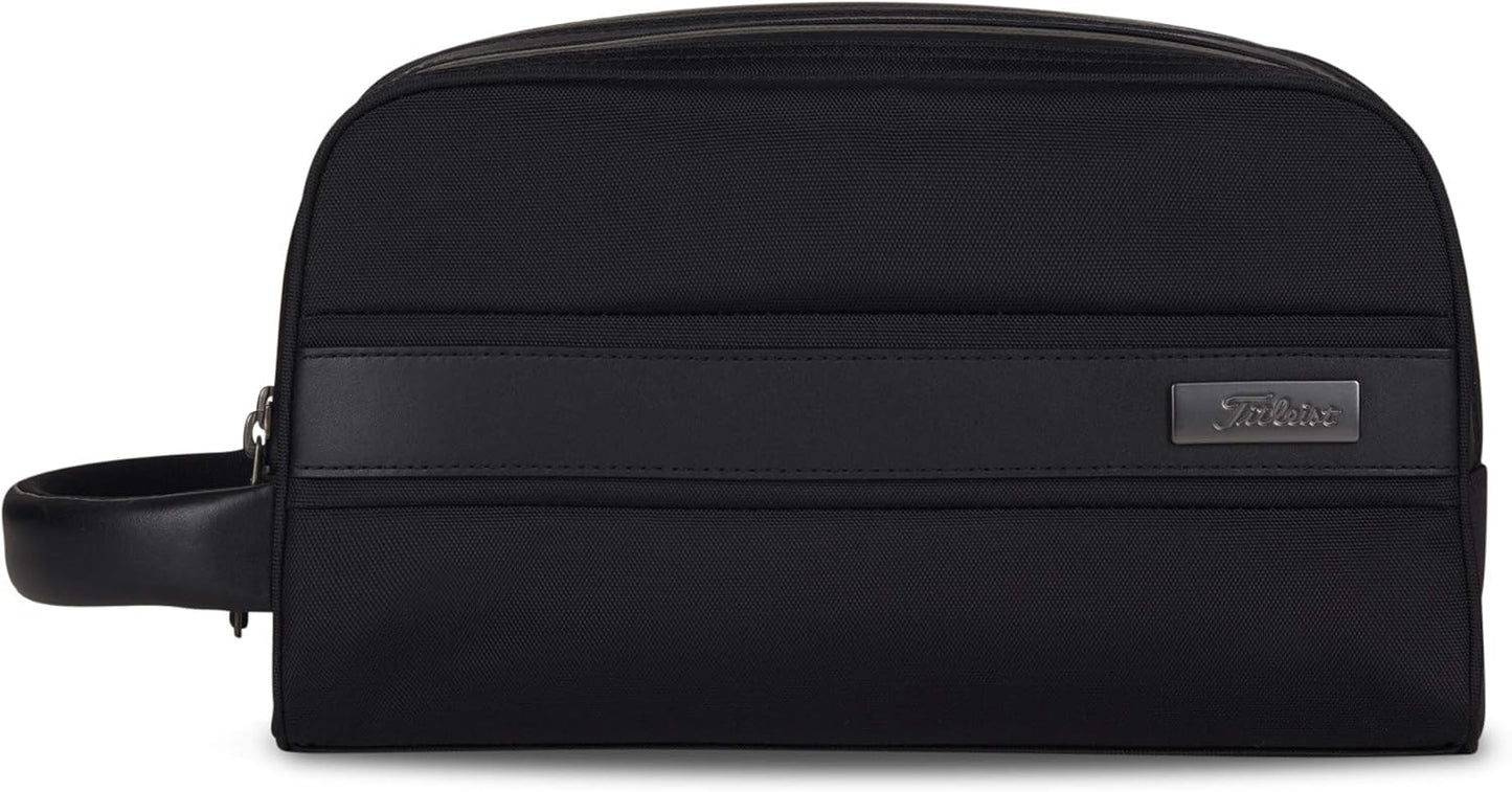 professional-large-dopp-kit-5682