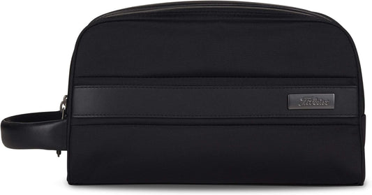 professional-large-dopp-kit-5682