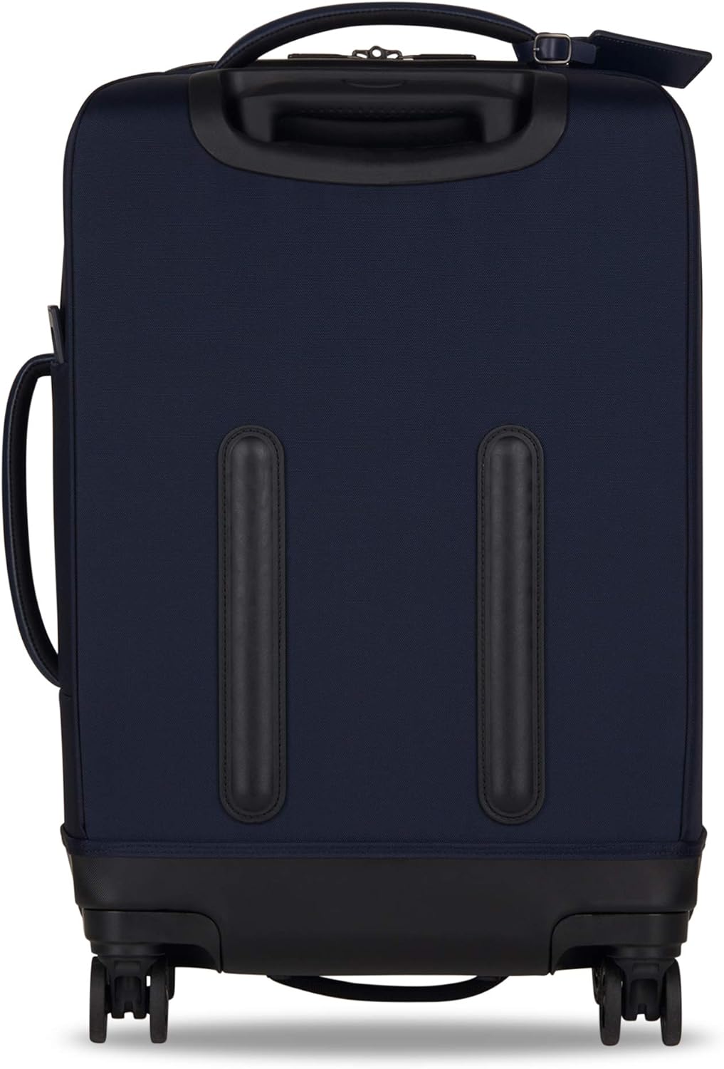 professional-20-spinner-navy-8981