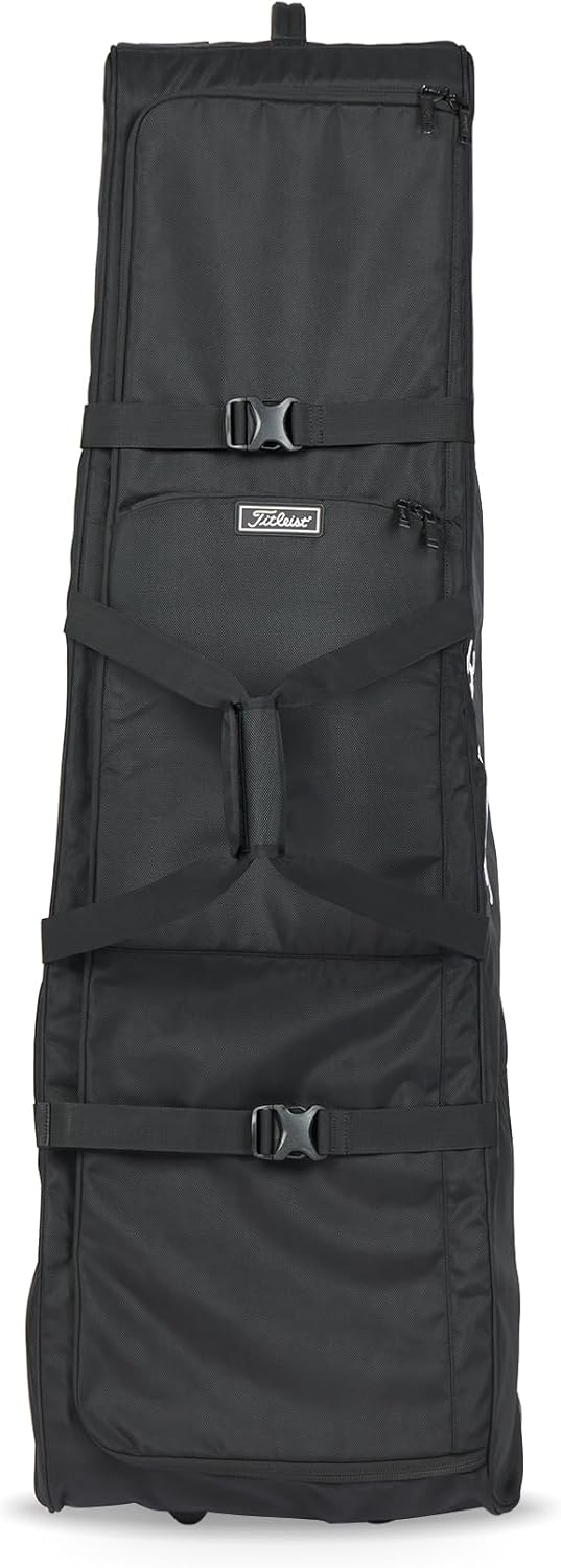 players-travel-cover-black-8553