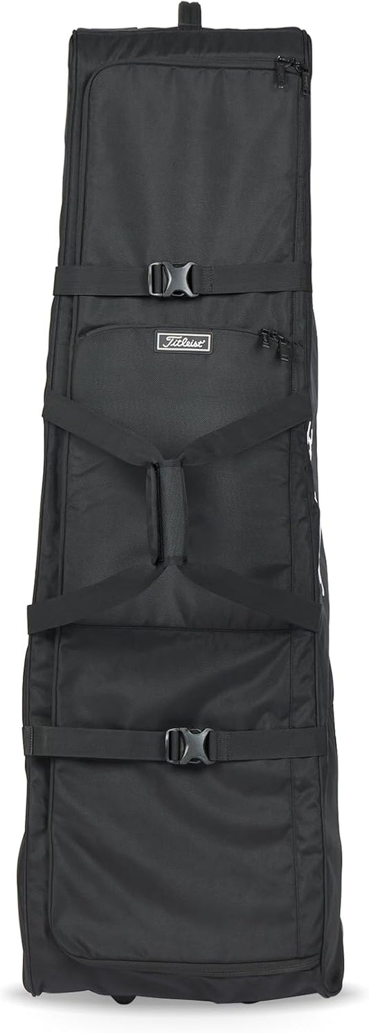 players-travel-cover-black-8553