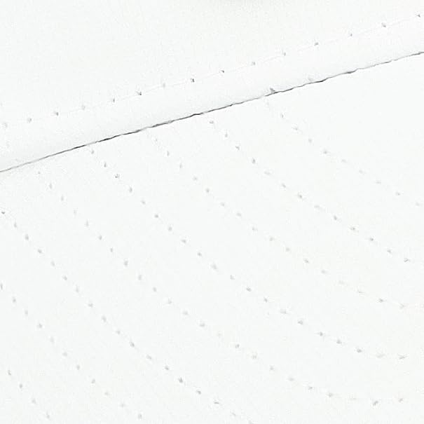 Hot Men's Tour Performance Golf Visor