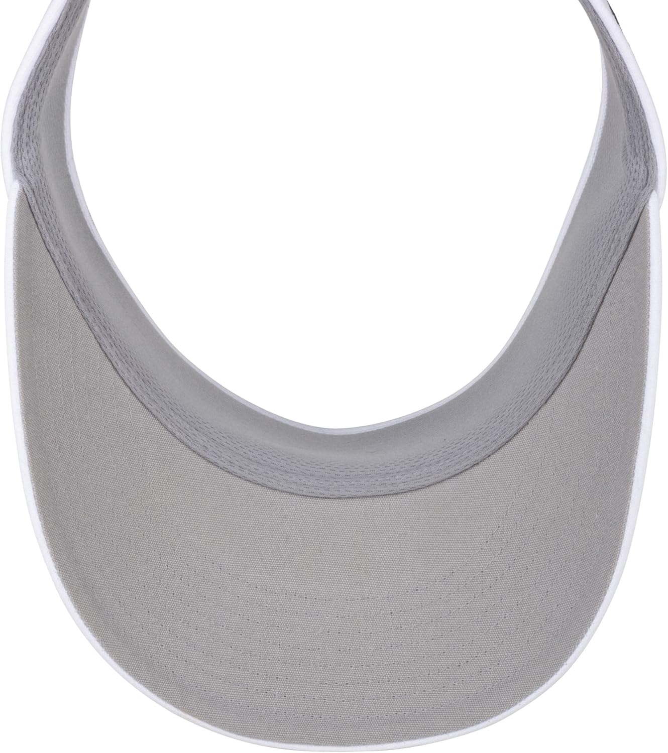 Hot Men's Tour Visor