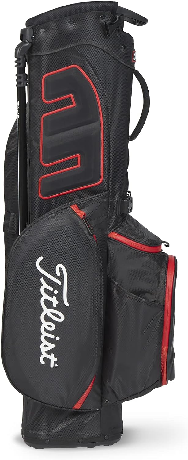 Hot Players 4 StaDry