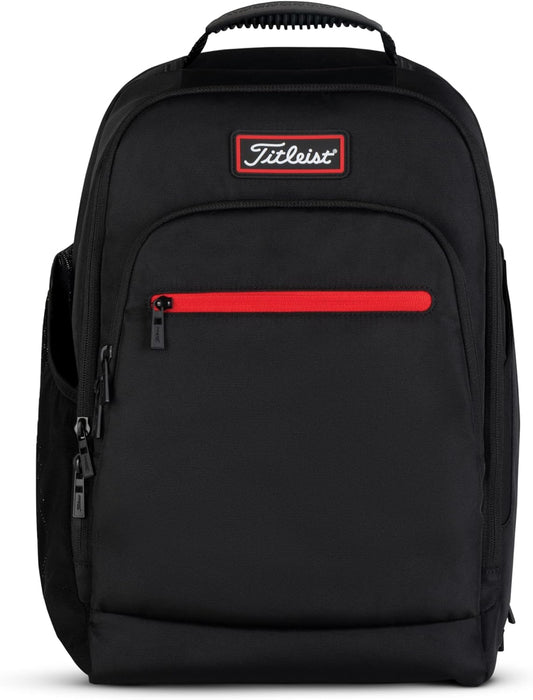 players-backpack-black-red-8494