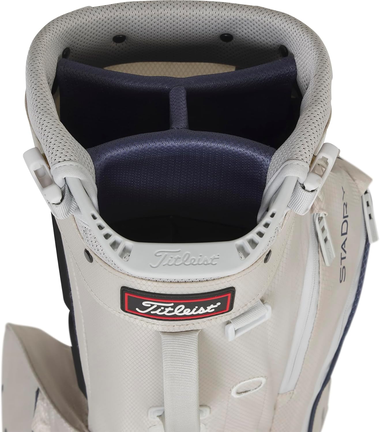 Hot Players 4 StaDry