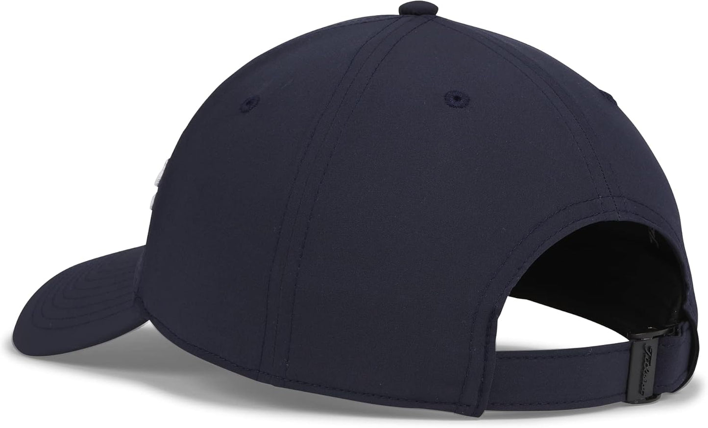 Hot Men's Players Breezer Golf Hat