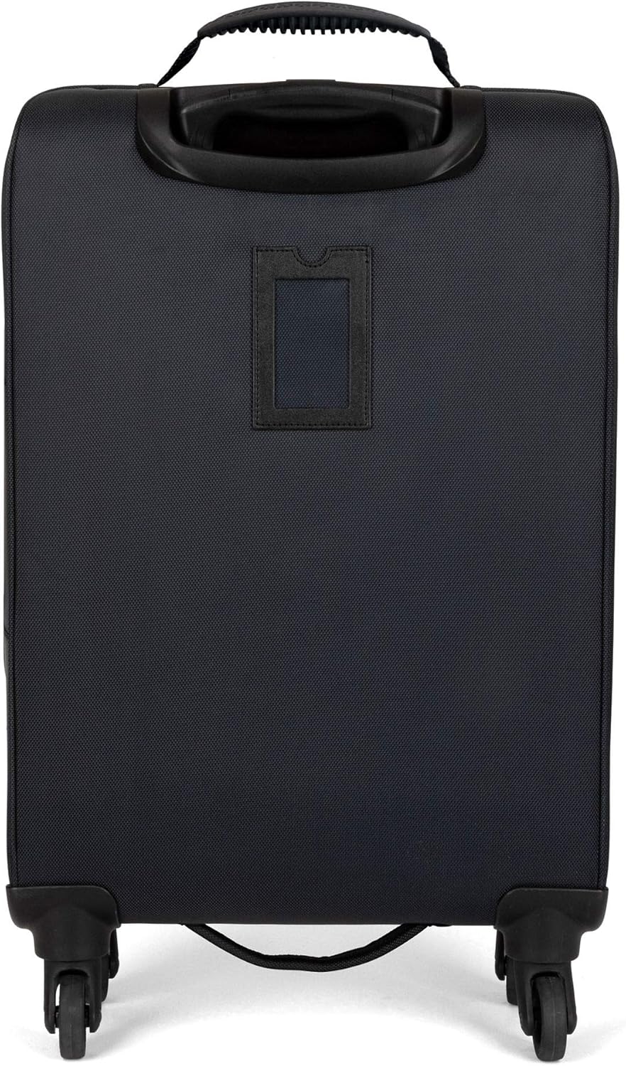 players-20-spinner-black-red-9563