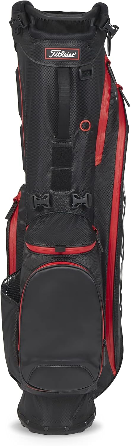 Hot Players 4 StaDry