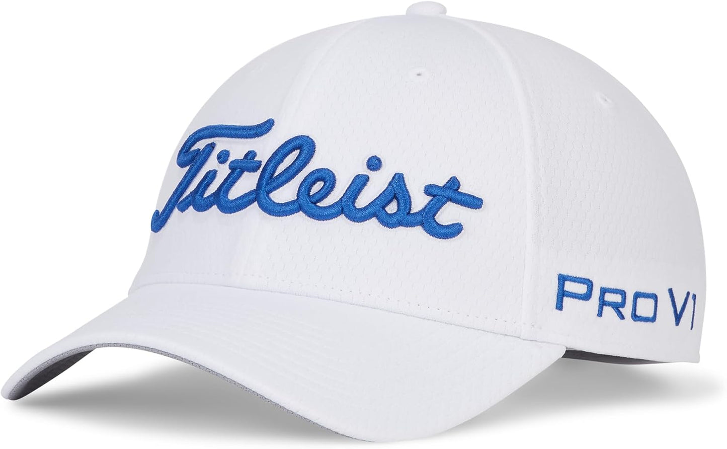Hot Golf Hat