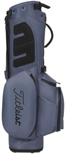 Hot Players 4 StaDry