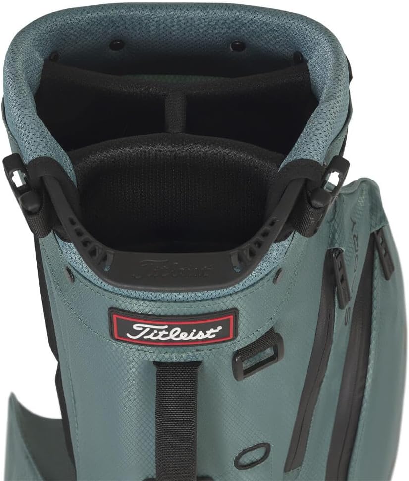 Hot Players 4 StaDry