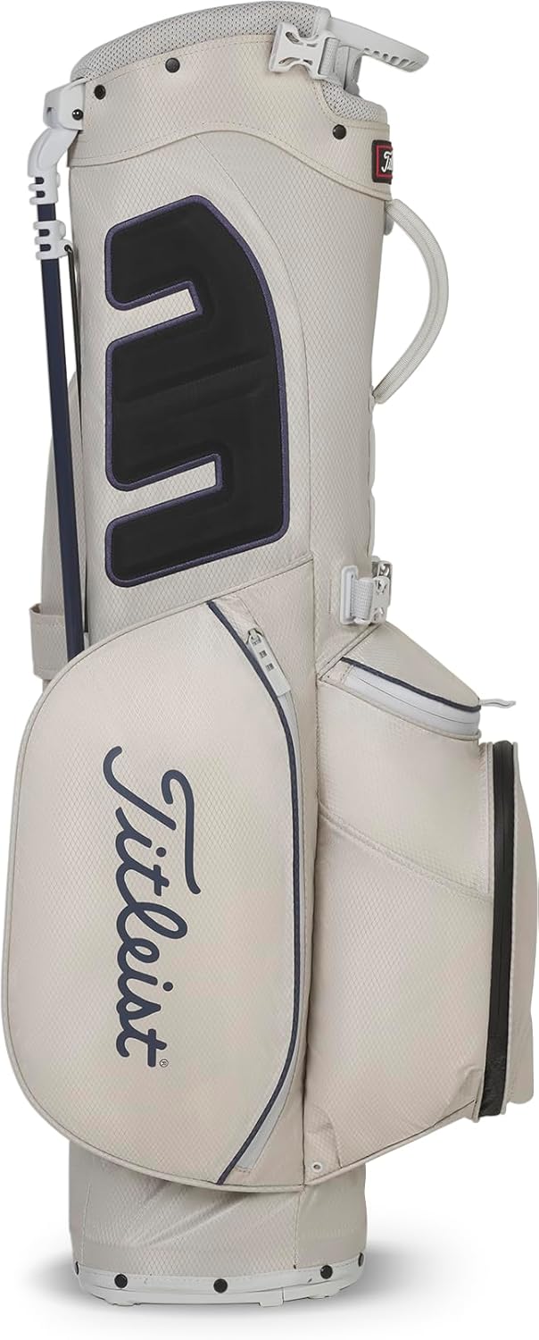 Hot Players 4 StaDry