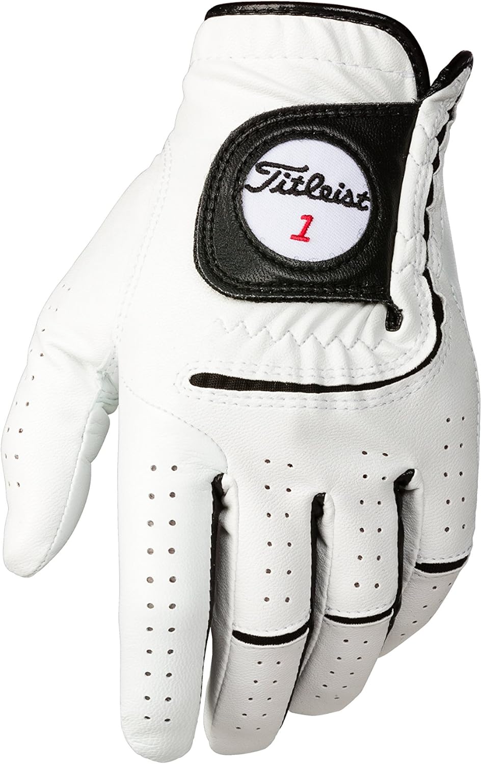 Players Flex Golf Glove
