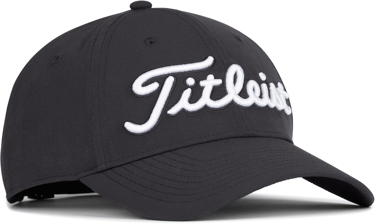 Hot Men's Players Breezer Golf Hat