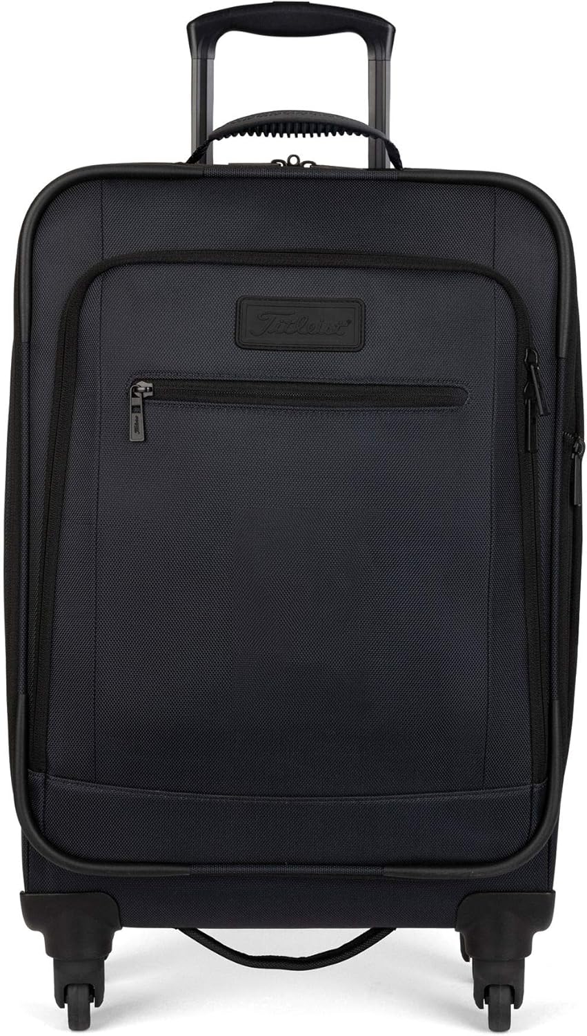 players-20-spinner-black-red-9563