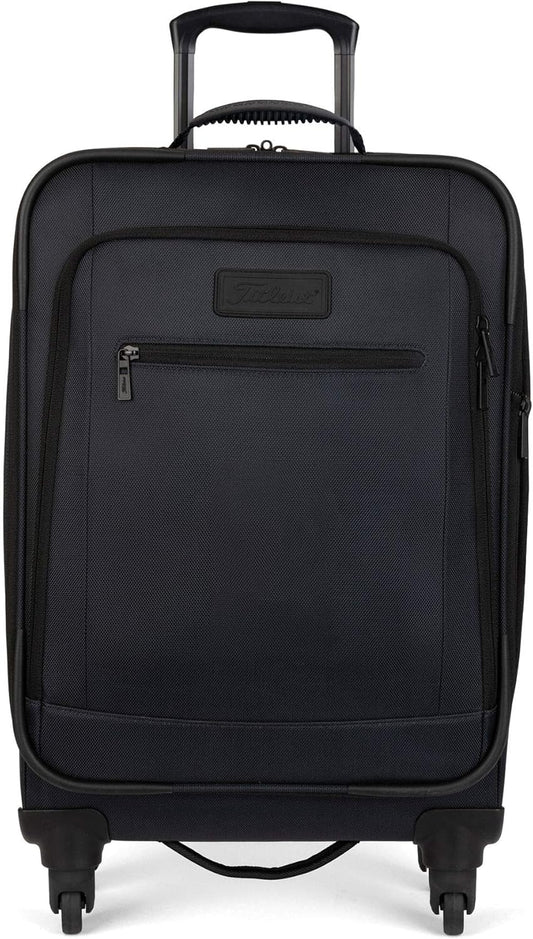 players-20-spinner-black-red-9563