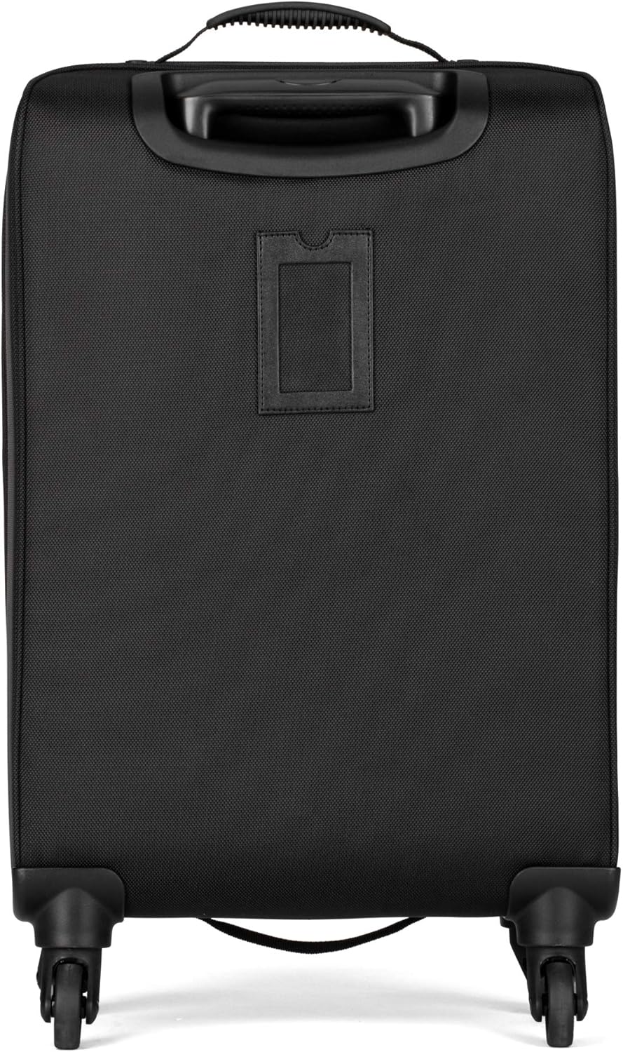 players-20-spinner-black-red-9563