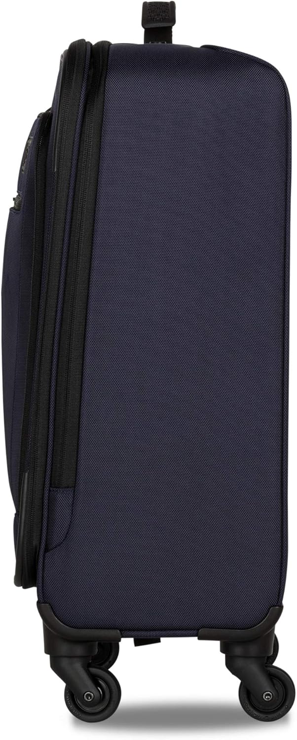 players-20-spinner-black-red-9563