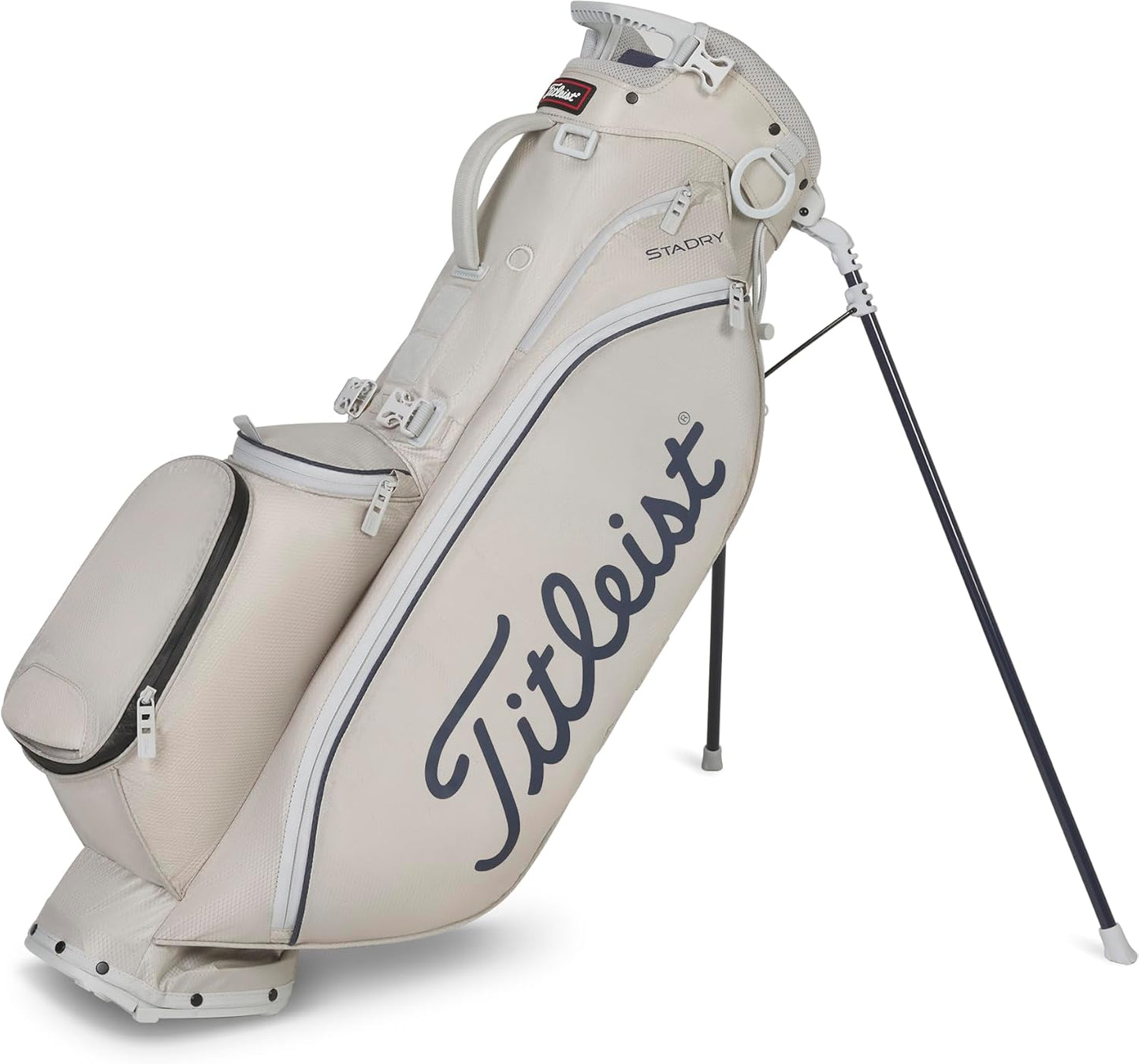 Hot Players 4 StaDry