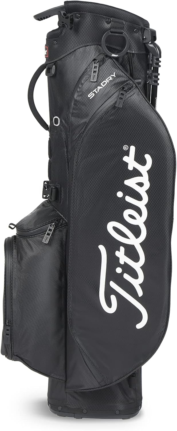 Hot Players 4 StaDry