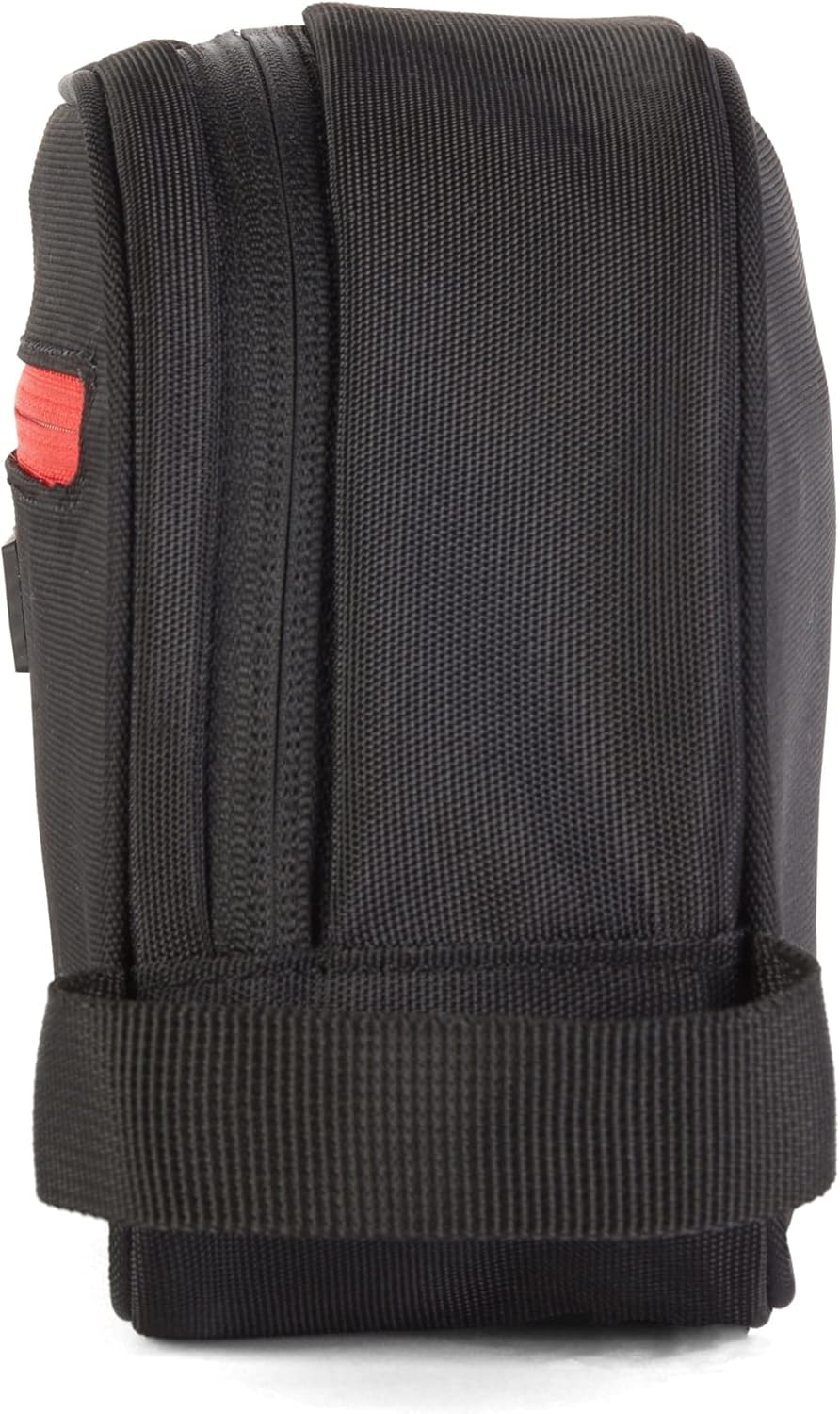 Players Dopp Kit Black/Red