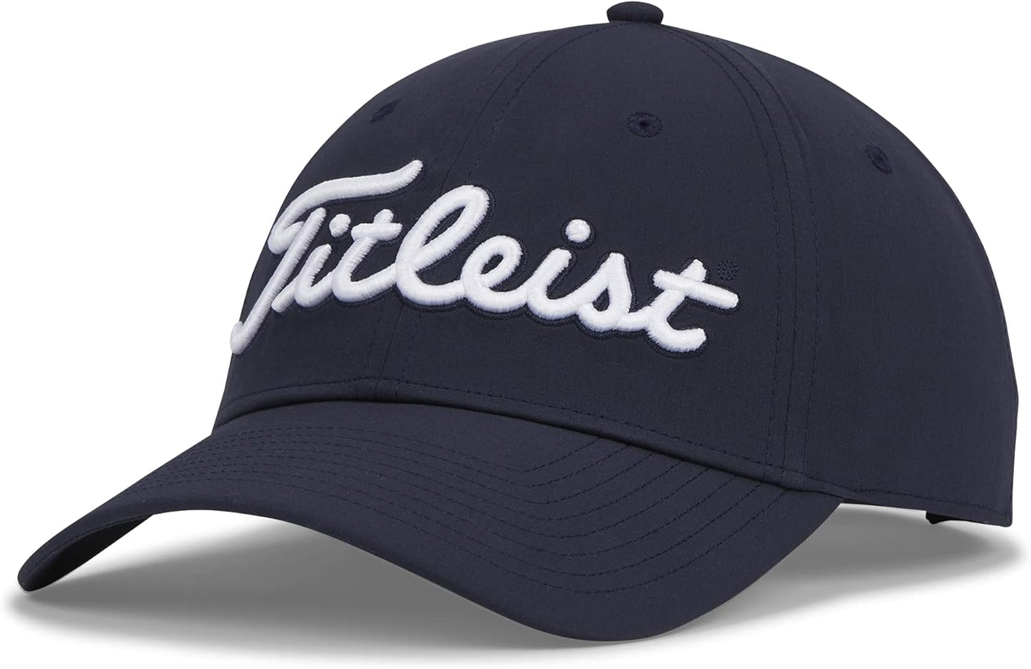 Hot Men's Players Breezer Golf Hat