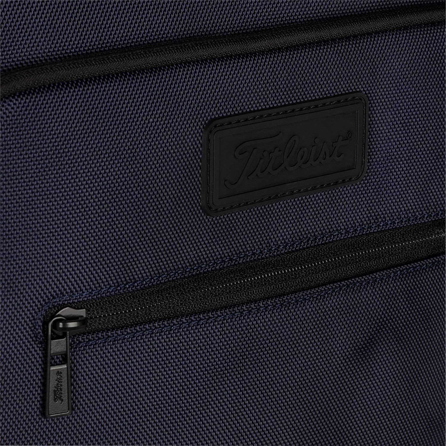 players-20-spinner-black-red-9563