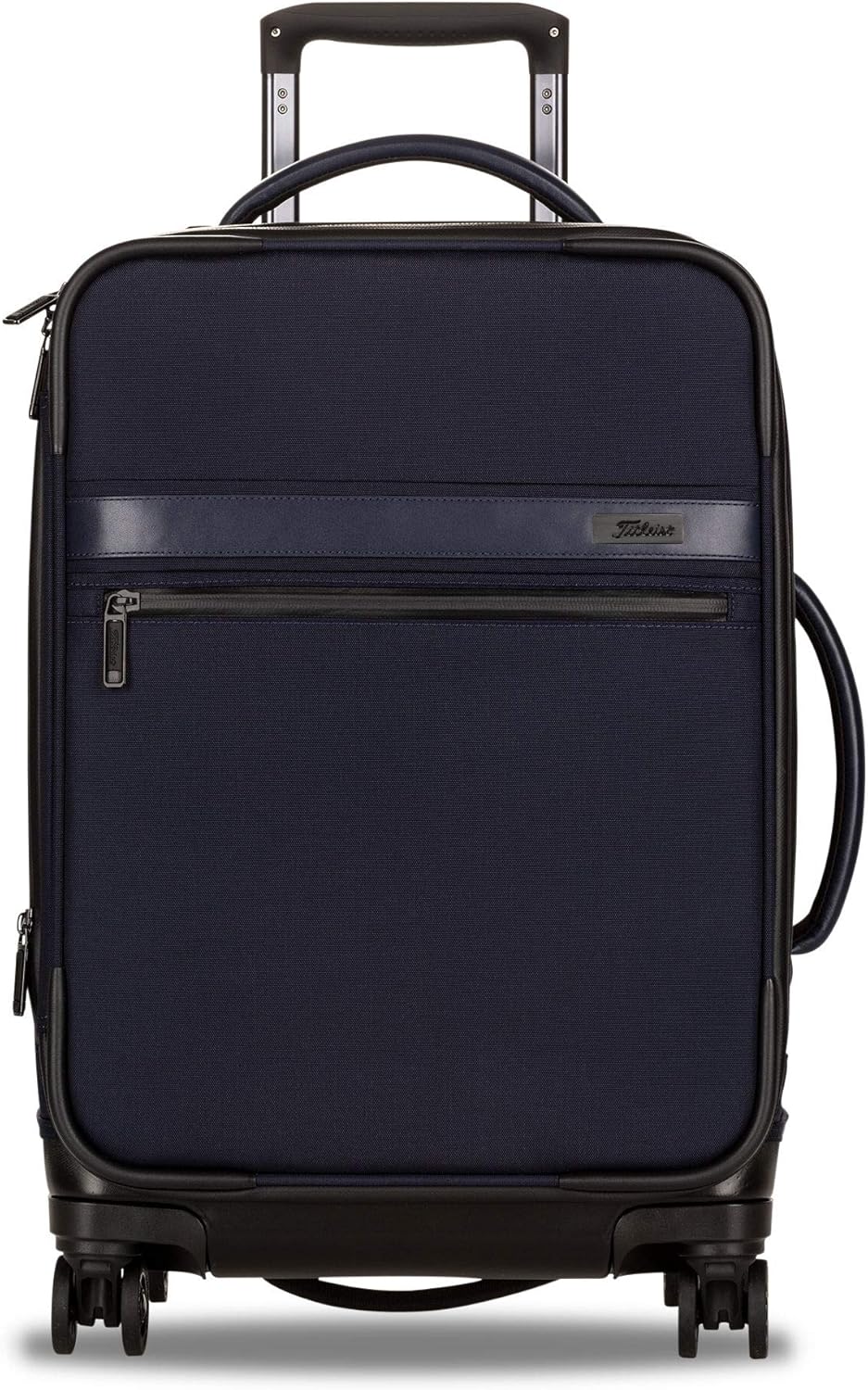 professional-20-spinner-navy-8981