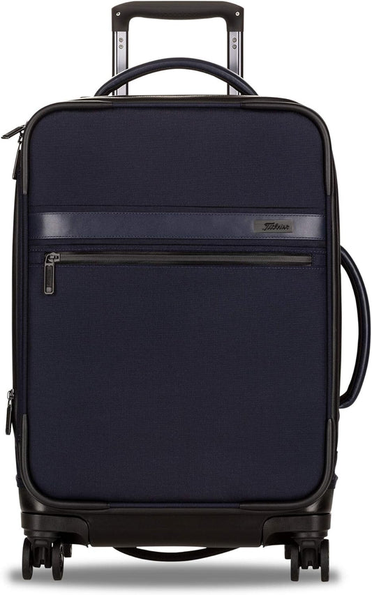 professional-20-spinner-navy-8981