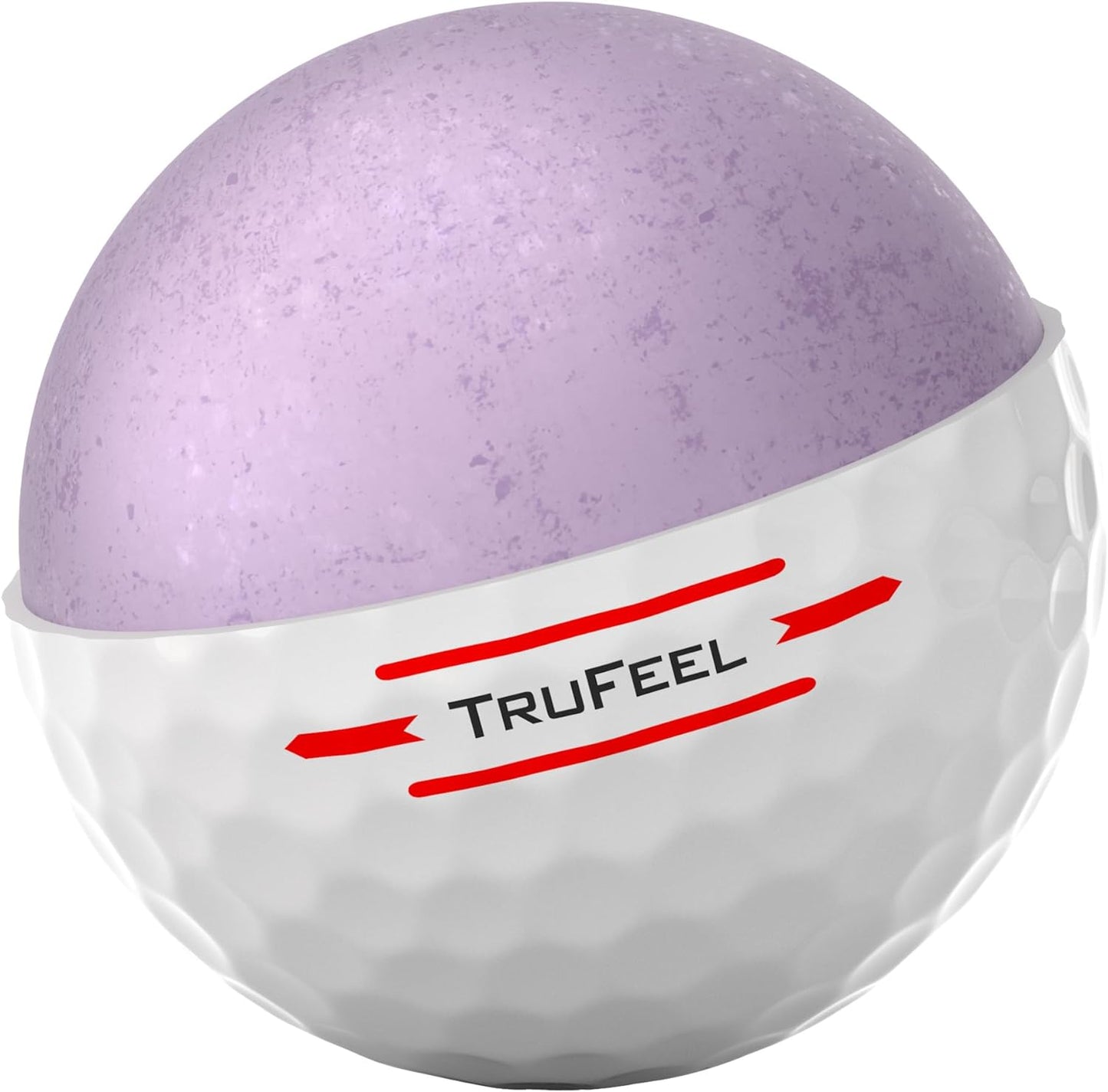 Hot TruFeel