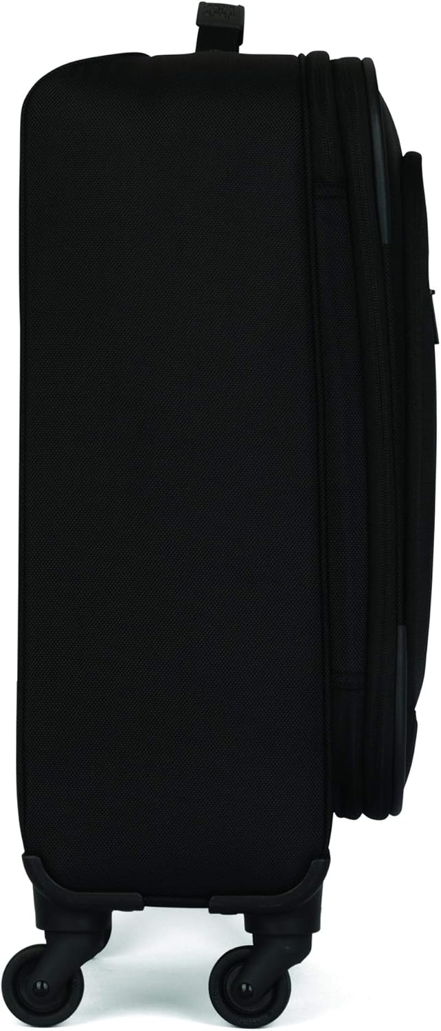 players-20-spinner-black-red-9563