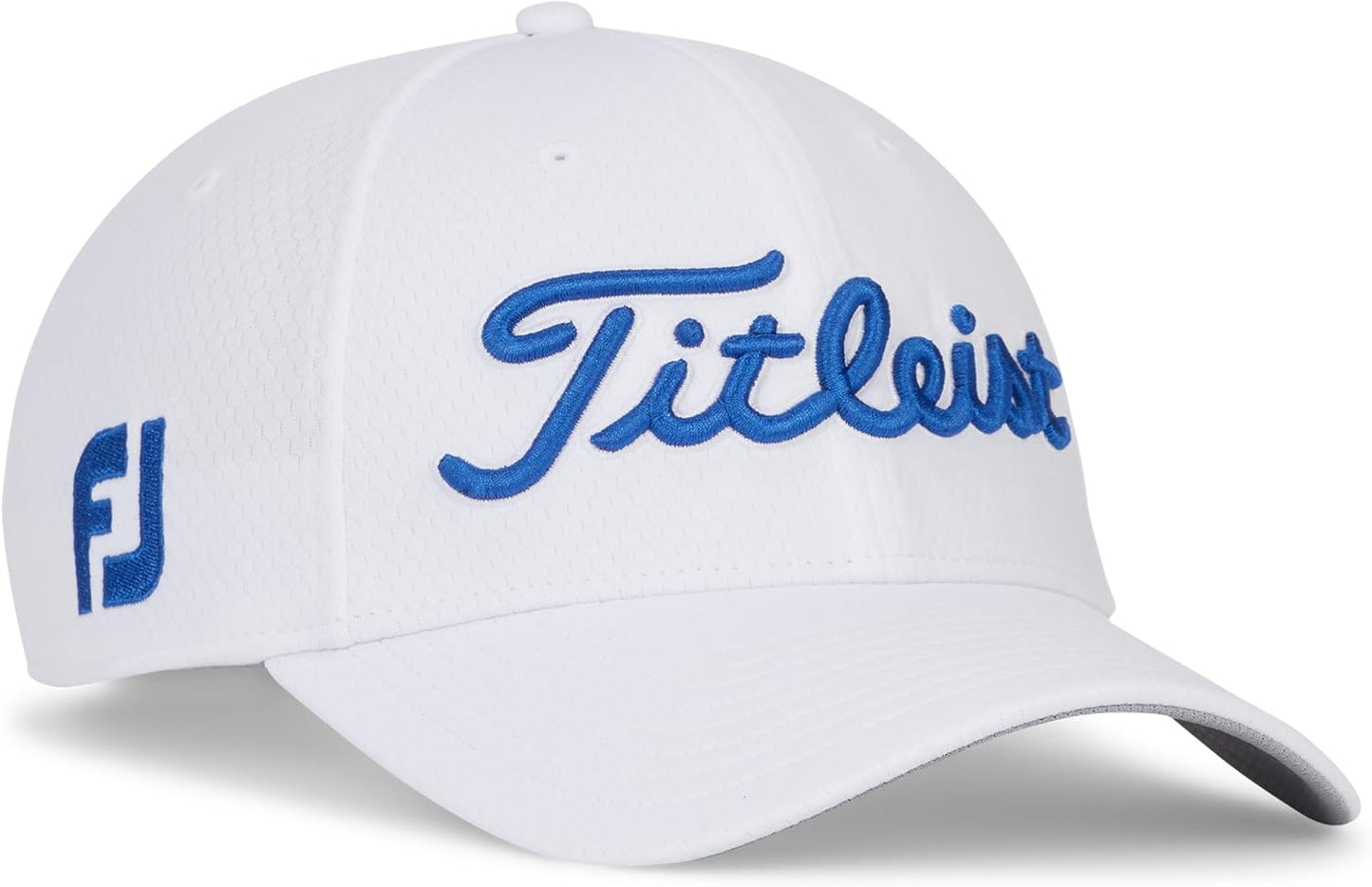 Hot Golf Hat