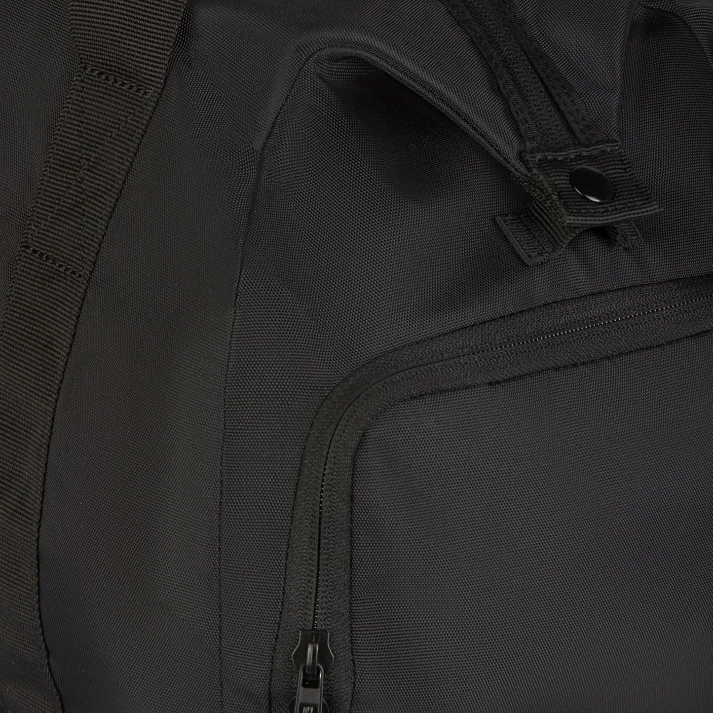 players-duffel-bag-6266