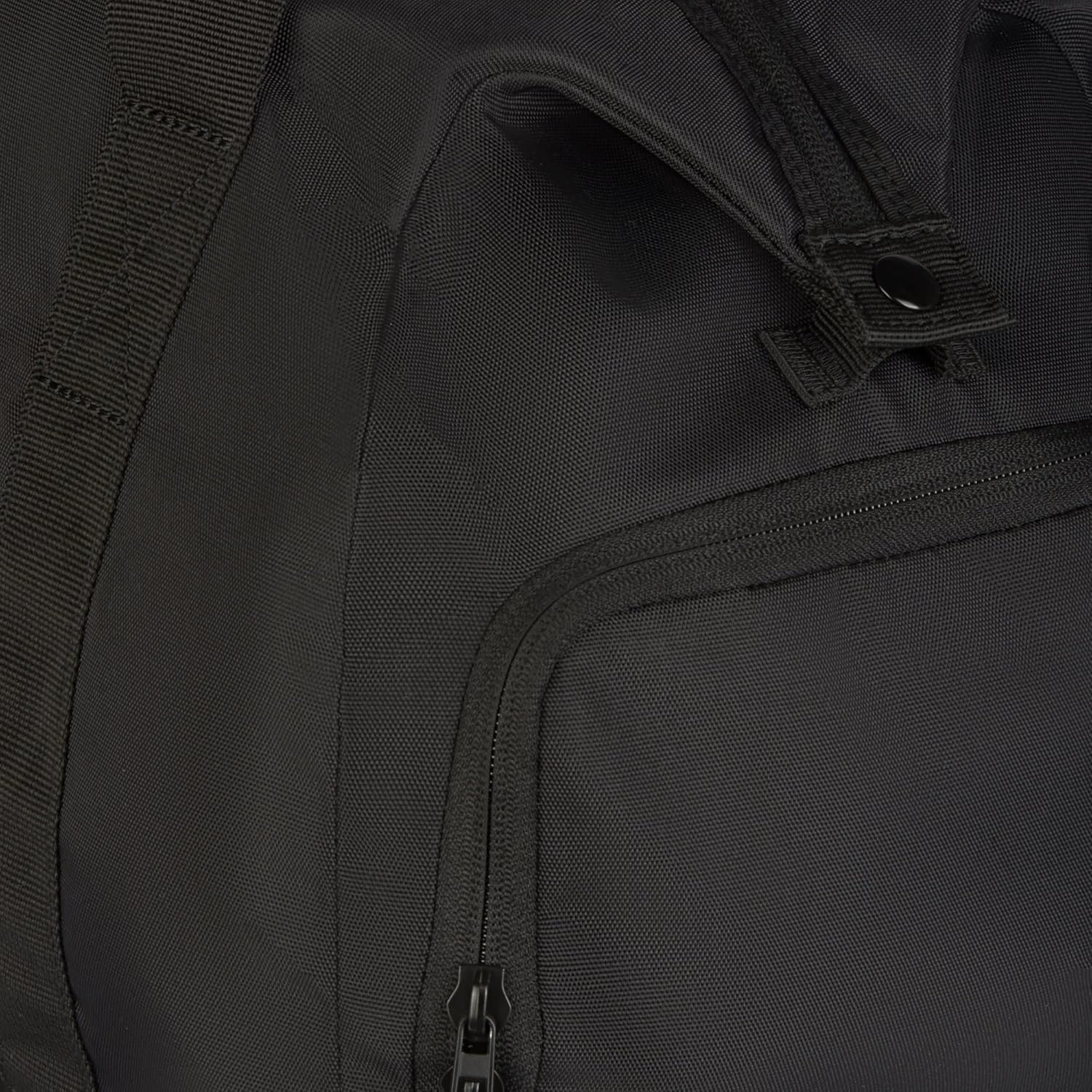 players-duffel-bag-6266