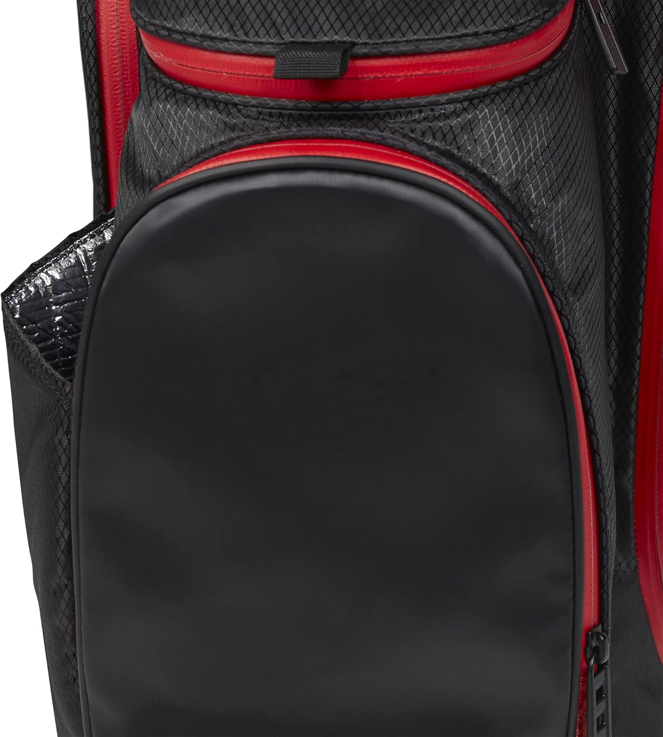 Hot Players 4 StaDry