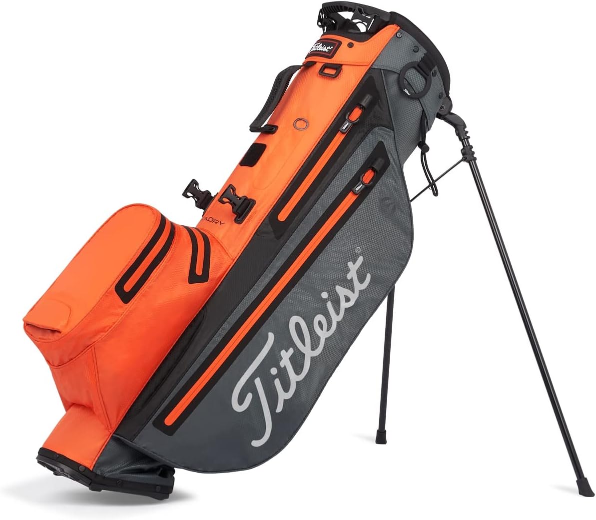 Hot Players 4 StaDry