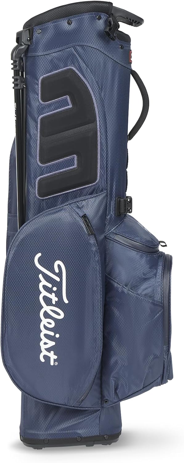 Hot Players 4 StaDry