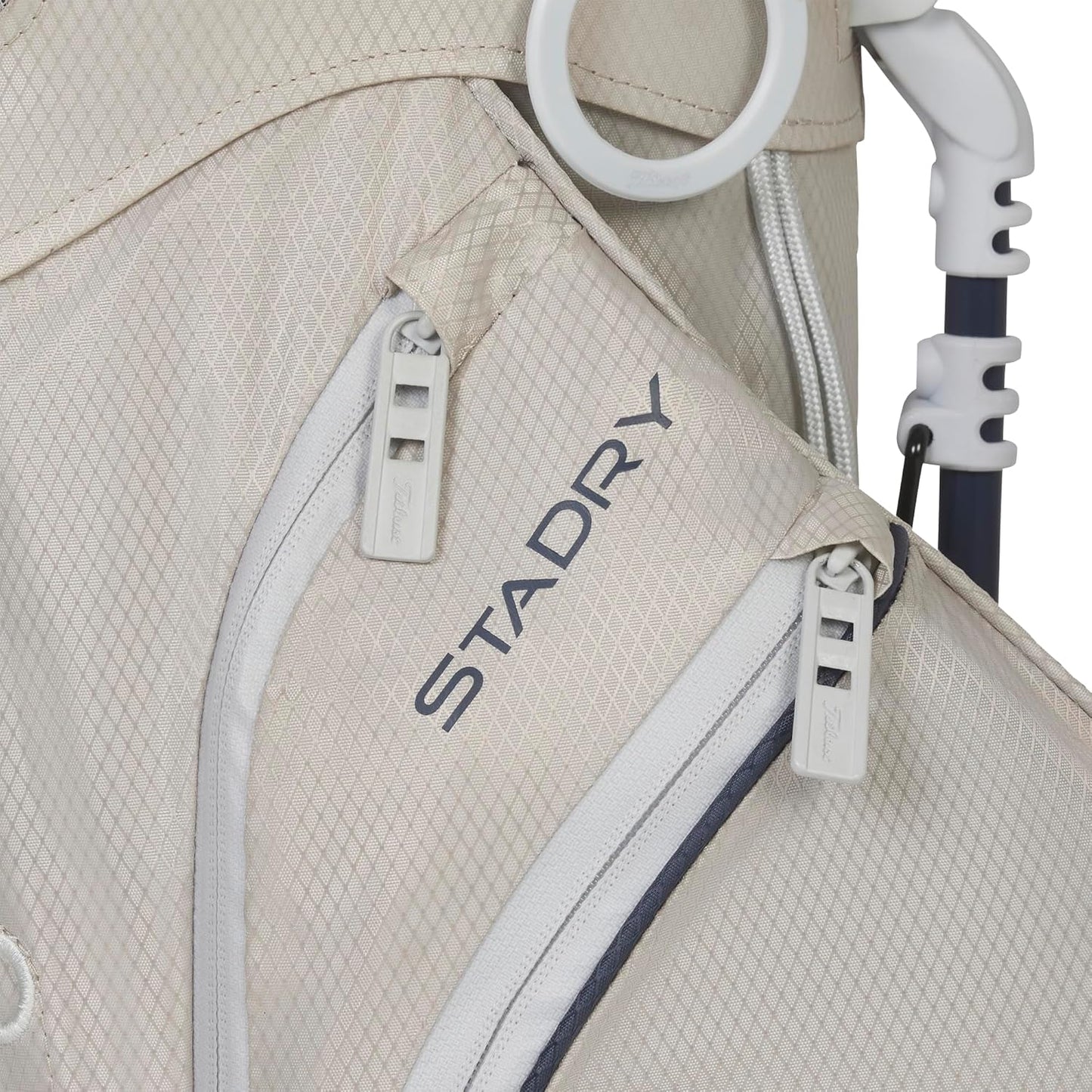 Hot Players 4 StaDry