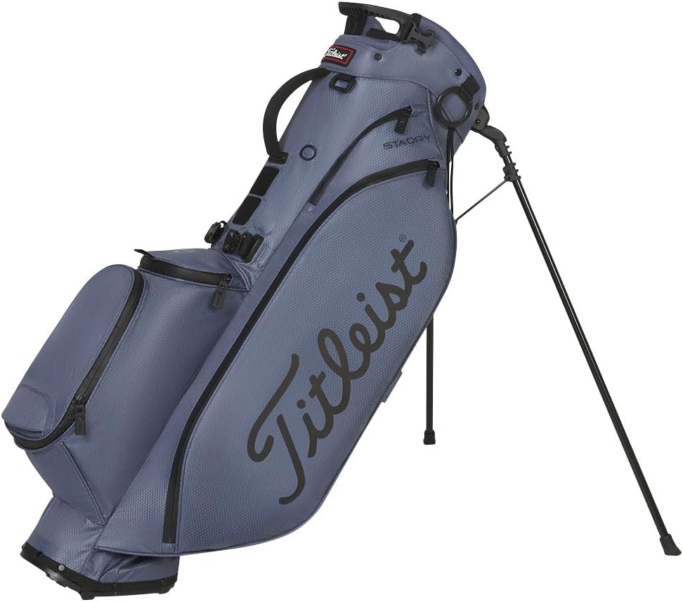 Hot Players 4 StaDry